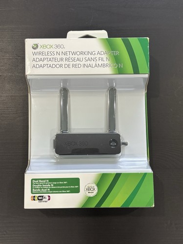 Microsoft xbox 360 - microsoft, n