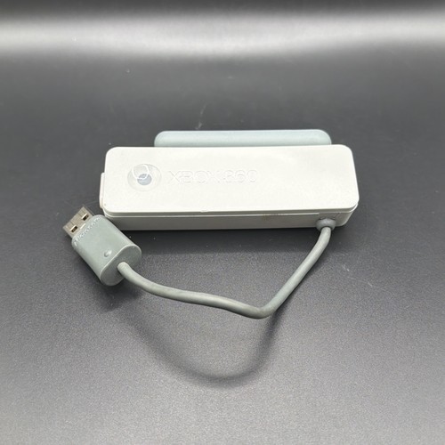 Adattatore internet wireless - adattatore,