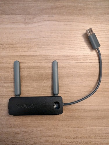 Adattatore rete xbox - adattatore,