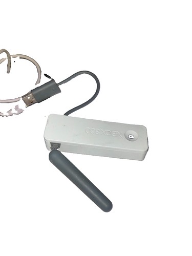Microsoft xbox 360 adattatore - 360,