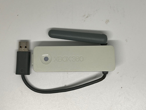 Microsoft xbox 360 - microsoft,