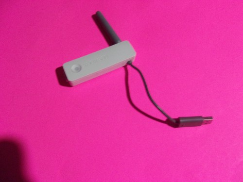 Adattatore rete wireless - di,