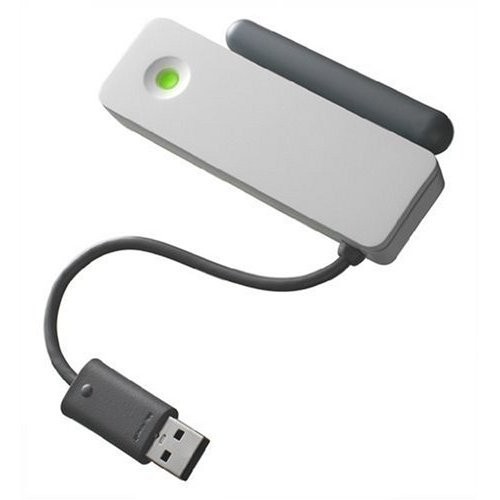 Xbox 360 adattatore di - -,