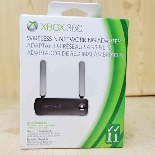 Adattatore rete wireless - di,