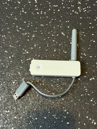 Adattatore rete wireless - rete,