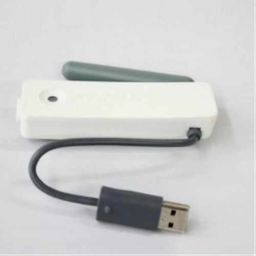 Adattatore wifi rete - wifi,