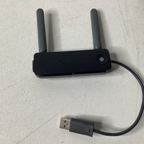 Adattatore rete wireless - rete,