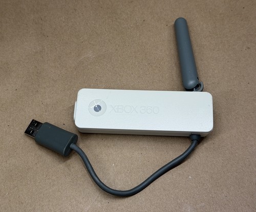 Adattatore rete wireless - adattatore,