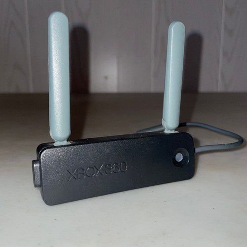 Microsoft xbox 360 usb - microsoft,