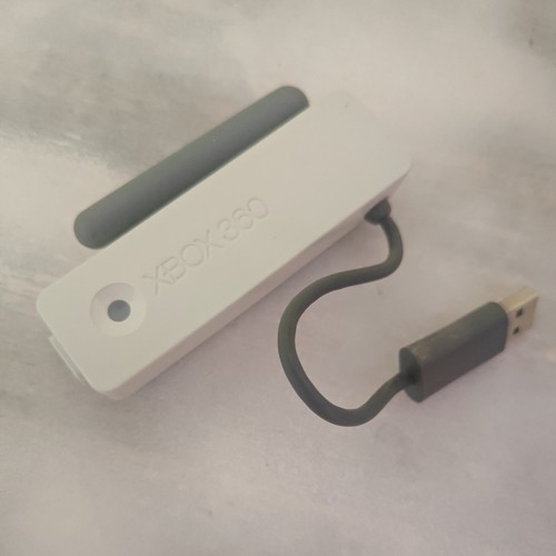 Microsoft xbox 360 adattatore - xbox,