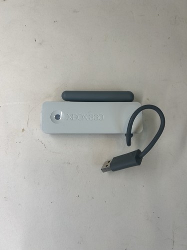 Adattatore rete wireless - di,