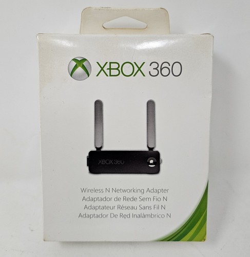 Microsoft xbox 360 - microsoft,