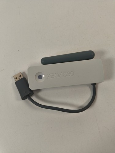 Adattatore rete wireless - di,