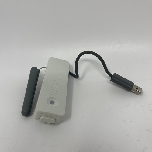 Adattatore rete wifi - adattatore, di
