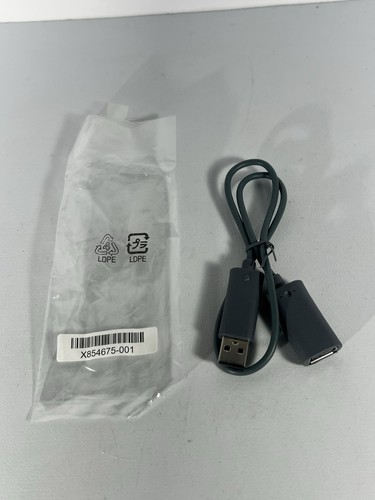 Adattatore rete wireless - di,