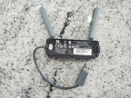 Microsoft xbox 360 adattatore - 360,