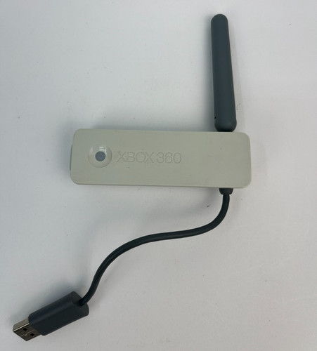 Adattatore internet wireless - adattatore,