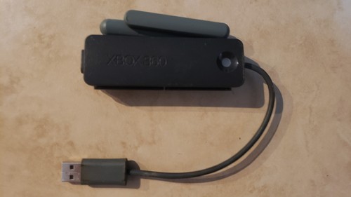 Adattatore rete wireless - di,