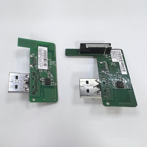 Adattatore rete wireless - di,