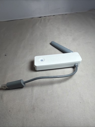 Microsoft xbox 360 adattatore - xbox,