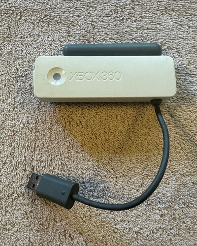 Adattatore rete wifi - adattatore, di