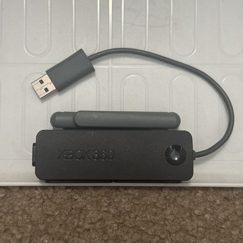 Adattatore rete wireless - rete,