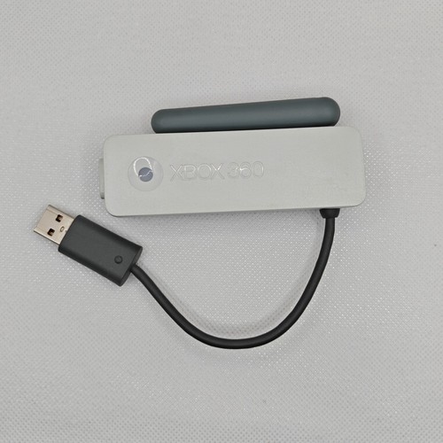 Untested oem microsoft xbox - oem,