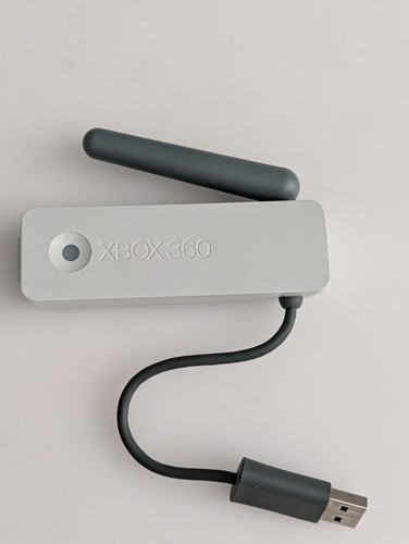 Adattatore rete wireless - adattatore, di